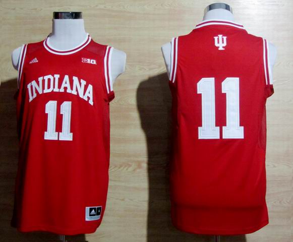 NCAA Basketball jerseys-049